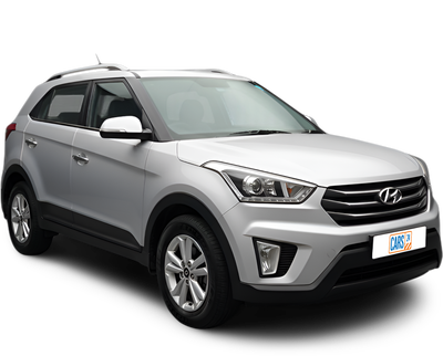 Hyundai Creta-img